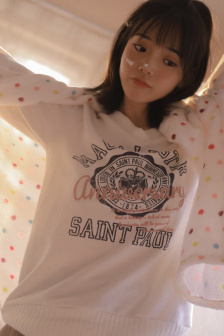 欧美大片在线视频